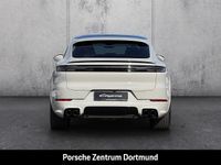 Neu Porsche Cayenne 470 PS (345 kW) 2025 Weiss SUV