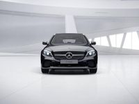 gebraucht Mercedes C400 T AMG FAHRASSIST