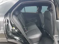 Neu VW T-Roc 150 PS (110 kW) 2026 Schwarz SUV