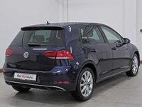 gebraucht VW Golf 1.5TSI 'Comfortline',Standhzg.,PDC