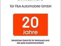 Gebraucht Audi A7 Sport 313 PS (230 kW) 2013 Grau Kleinwagen