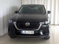 Neu Mazda CX-60 Exclusive-Line 200 PS (147 kW) 2025 SUV