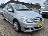 gebraucht Mercedes B180 B 180 B -Klasse