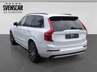 Gebraucht Volvo XC90 173 PS (127 kW) 2022 SUV