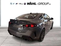 Neu BMW M235 Performance 300 PS (220 kW) 2025 Grau Coupé