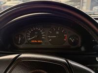 Gebraucht BMW 316 Compact 102 PS (75 kW) 1998 Grün Kleinwagen