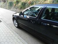 gebraucht Skoda Octavia Octavia2.0 TDI DPF DSG Elegance