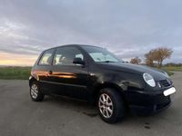 Gebraucht VW Lupo GT 75 PS (55 kW) 2005 Kleinwagen