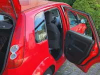 Gebraucht Ford Fiesta 70 PS (51 kW) 2006 Kleinwagen