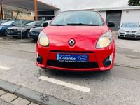 gebraucht Renault Twingo 