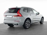 Gebraucht Volvo XC60 145 PS (106 kW) 2023 SUV