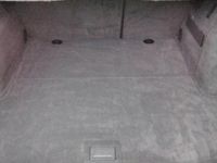 Gebraucht BMW 320 170 PS (125 kW) 2010 Grau Kombi