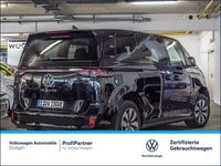gebraucht VW ID. Buzz Pro 150 kW (204 PS)1-Gang-Automatic