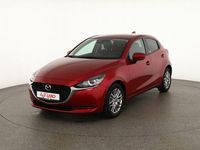 Gebraucht Mazda 2 90 PS (66 kW) 2020 Andere