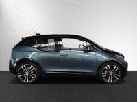 gebraucht BMW i3 120Ah Sportpaket|Navi|20"LM|PDC|Sitzhzg.