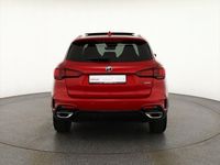 Gebraucht MG HS Luxury 162 PS (119 kW) 2024 Andere SUV