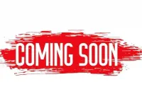 Gebraucht Mazda 6 150 PS (110 kW) 2020 Rot Limousine