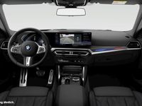 gebraucht BMW M240 M Sport DA ACC PA AdapLED HuD HiFi Shz DAB