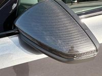 Gebraucht Audi A3 e-tron Ambiente 204 PS (150 kW) 2021 Andere farben Kleinwagen