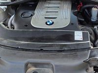 Gebraucht BMW X3 Performance 349 PS (256 kW) 2007 Silber SUV