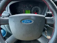 Używany Ford Transit 110 KM (80 kW) 2008 Minivan