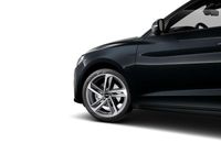 Gebraucht Audi A1 Advanced 116 PS (85 kW) 2025 Manhattangrau metallic SUV
