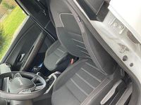 Gebraucht Dacia Sandero Expression 110 PS (80 kW) 2023 Weiß SUV