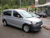 Bild 2