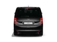 Neu Opel Zafira 180 PS (132 kW) 2026