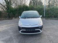 gebraucht Citroën Grand C4 Picasso Style 7 Sitze