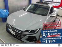 Gebraucht VW Arteon R 320 PS (235 kW) 2023