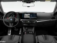 Używany BMW M2 Performance 460 KM (338 kW) 2024 Niebieski Coupe