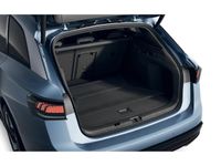 Gebraucht VW ID.7 Pro 210 kW (286 PS) 2025 Kombi