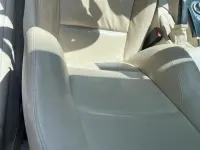 Gebraucht BMW 335 306 PS (225 kW) 2007 Schwarz Coupé
