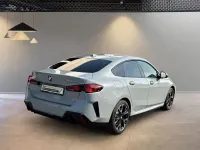 Gebraucht BMW 220 M Sport 150 PS (110 kW) 2025 Grau Coupé
