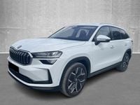 Neu Skoda Kodiaq Selection 150 PS (110 kW) 2025 SUV