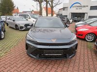 Gebraucht Cupra Formentor 150 PS (110 kW) 2025 Grau SUV