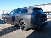 Używany Opel Astra Elegance 131 KM (96 kW) 2024 Szary Hatchback