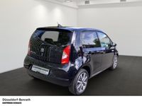 gebraucht Seat Mii Electric Edition Power Charge Einparkhilfe Tempomat LED
