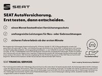 Gebraucht Seat Leon ST XCELLENCE 150 PS (110 kW) 2022 Rot Kombi