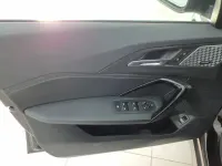 Gebraucht BMW iX1 Performance 230 kW (313 PS) 2023 Schwarz uni SUV