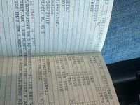 Gebraucht Mercedes G350 211 PS (155 kW) 2012 Schwarz SUV