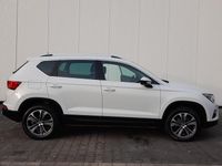 Gebraucht Seat Ateca Style 150 PS (110 kW) 2019 SUV