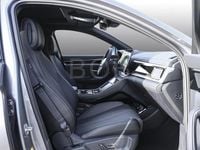 Neu BYD Seal U Boost 218 PS (160 kW) 2026 Time grey SUV