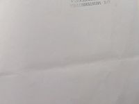 Gebraucht VW Golf IV 75 PS (55 kW) 2003 Grau Kleinwagen