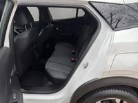 Gebraucht Peugeot 2008 Allure 131 PS (96 kW) 2023 Perlmutt weiß SUV