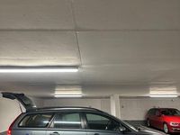 Gebraucht Volvo V50 105 PS (77 kW) 2004 Grau Kombi