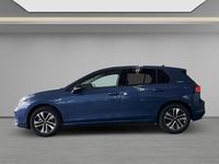 Gebraucht VW Golf VIII 116 PS (85 kW) 2025 (unbekannt) Limousine