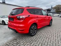 Gebraucht Ford Kuga ST-Line 175 PS (128 kW) 2019 Racerot SUV