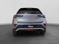 Gebraucht Opel Mokka Enjoy 101 PS (74 kW) 2023 Kontrast grau SUV